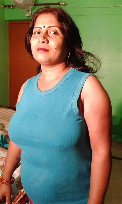 india aunty porn|indian